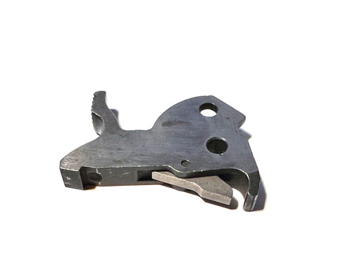 Ruger Security Six, Speed Six, Service Six Hammer Assembly SS Part# KE-40