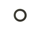 <!--F#f_0-->Fuel Tank Filler Neck Gasket LC-LJ Torana<!--F/-->