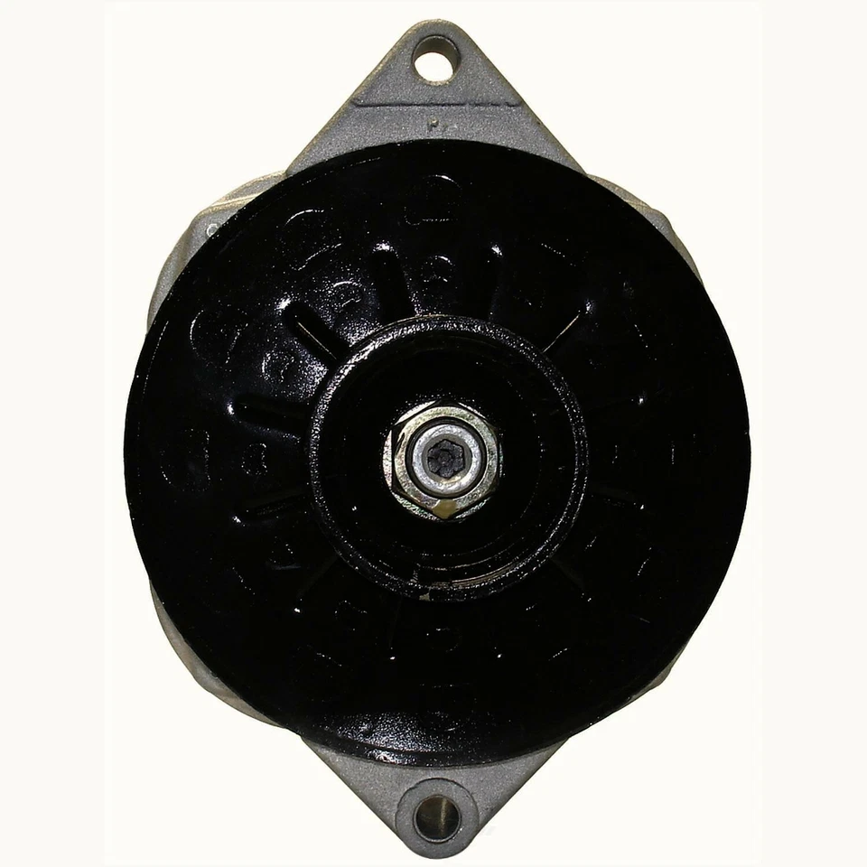 Alternador ACDelco 334-2401A Reman Foto 3 de 4