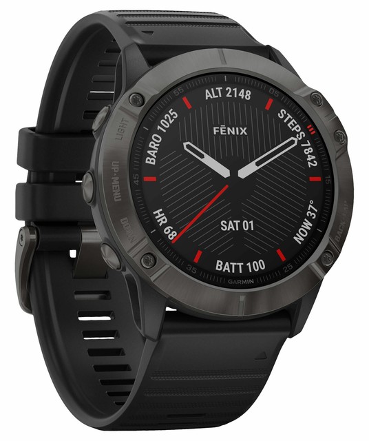 pure xs for her fragrantica