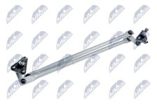 Balais d'essuie-glace Volvo V40