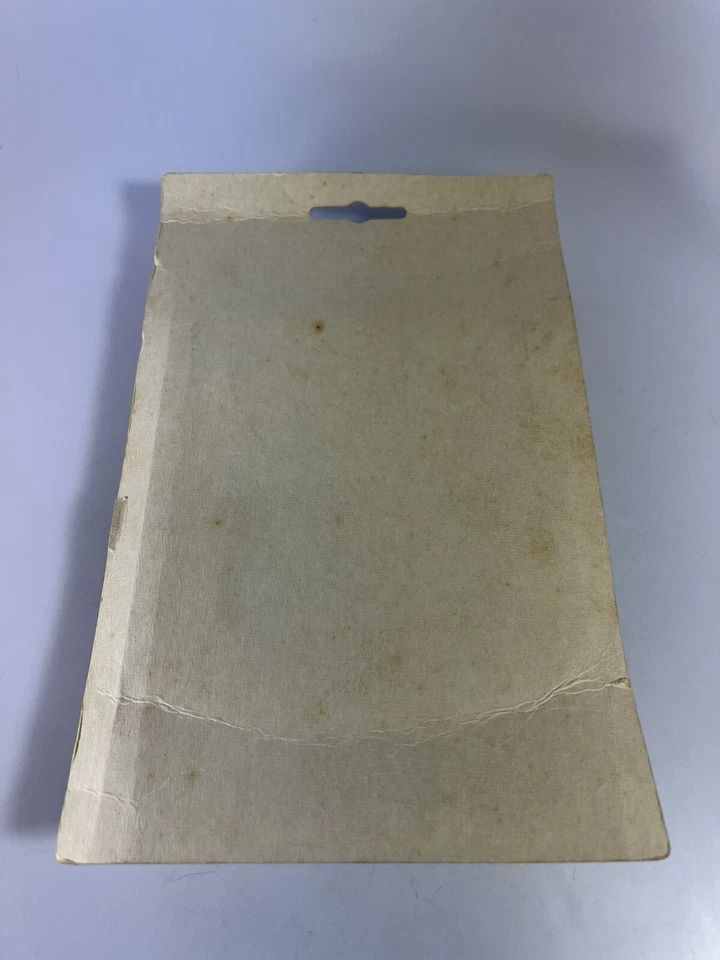 Time Pilot ColecoVision *BRAND NEW* "Excellent Condition" - Image 2 of 4