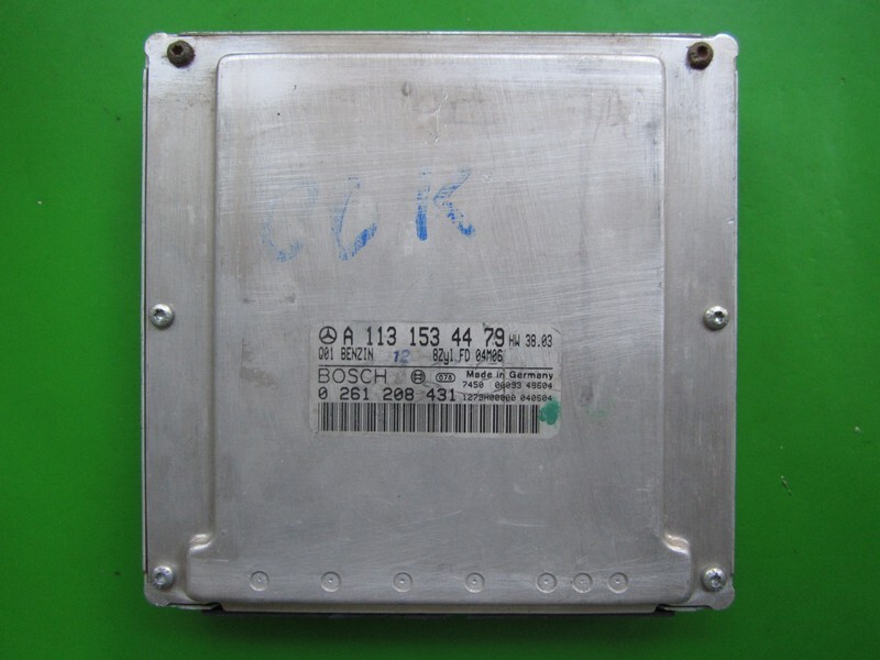 メル79653 $_57.PNG?set_id=880000500F