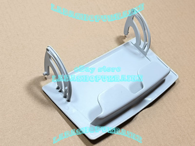 Porta gafas LADA PRIORA 2170 2171 2172 Glasses Holder Roof Console Cover