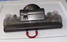 Dyson Big Ball UP14 UP13 UP16 UP20 DC41 DC65 Animal pro Head Nozzle Brush Vacuum