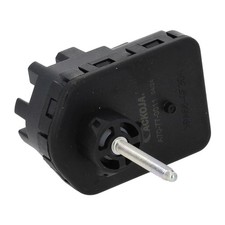 STELLMOTOR LEUCHTWEITENREGULIERUNG BEIDSEITIG FÜR MAZDA 3 6 RAV 4 AVENSIS ACKOJA