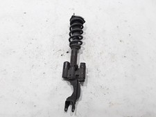 MERCEDES-BENZ AMG GT X290 Sto&szlig;d&auml;mpfer vorne links A2903207900 3.00 30435925