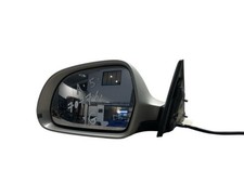 Retroviseur gauche (ou coque) Audi COUPE