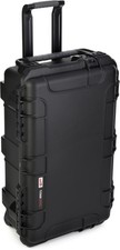 Gator GU Titan Series Utility Case with Diced Foam 3-pack