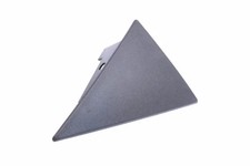 Genuine Gm Windshield Post Trim 84734044