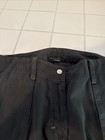 Sanctuary Clothing Women’s Utility Cargo Pants Sz 6 | Olive Green — photo 4