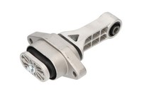 Kavo Parts Motorlager EEM-1052