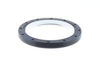 Corteco Wellendichtring Kurbelwelle Simmerring Getriebeseitig 20032405B