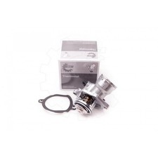 Thermostat Mercedes CLASSE CLC