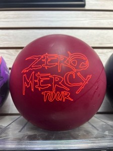 25+ Hammer Zero Mercy Pearl for sale | Updated Oct 2026