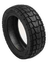 10 2 75 6 5 Tubeless Reifen für Elektroroller Zuverlässigkeit und Leistung – Bild 5