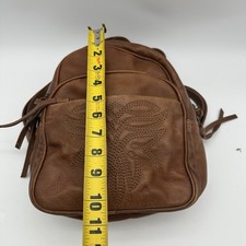 Frye Backpack Solid Bags & Handbags for Women for sale | eBay display picture 3