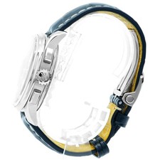 Breitling Premier B01 Chronograph 42 Bentley Mulliner Edition Watch B01 4