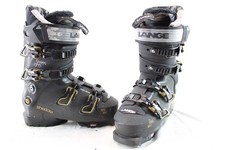 Lange Shadow 95 MV GW Used Womens Ski Boot 23/23.5 080534