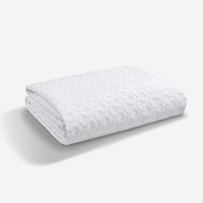 Bedgear Dri-Tec Performance Mattress Protector Split King Waterproof