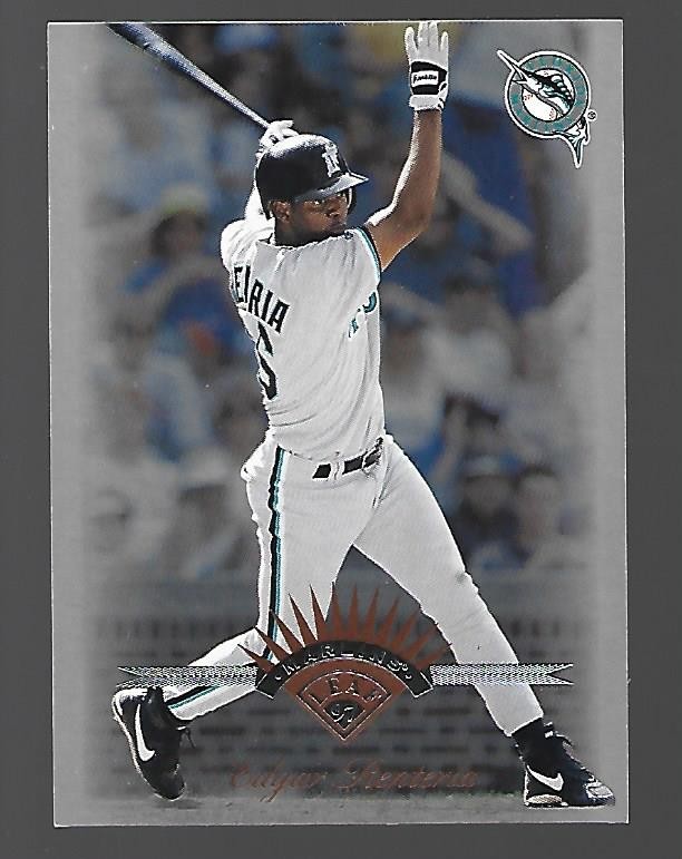 1997 Leaf  ~  You Pick / Choose  ~  Complete Your Set