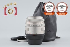 CONTAX Carl Zeiss Vario-Sonnar 35-70mm f/3.5-5.6 T for G1,G2