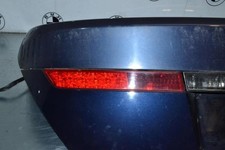 Feu arrière BMW SERIE 7