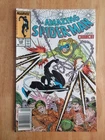 AMAZING SPIDER-MAN #299 *Key! Newsstand!* (VF-) *Bright & Glossy!*