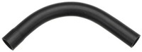 Gates KüHlerschlauch 05-2358 FüR BMW E36 3Er Compact 318