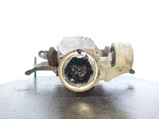 HNN REAR DIFFERENTIAL / 220506 / 2612975 FOR AUDI A6 ALLROAD QUATTRO 4FH 2.7 T