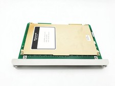 HONEYWELL 621-0020RC ANALOG INPUT MODULE