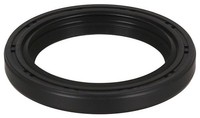 Elring Dichtring FüR Caterham Ford Ford USA Jaguar Land Rover Mazda Mitsuoka
