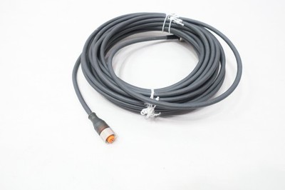 Balluff BIS006H BIS C-306-PU1-10-SA2 Read/write Head Cable
