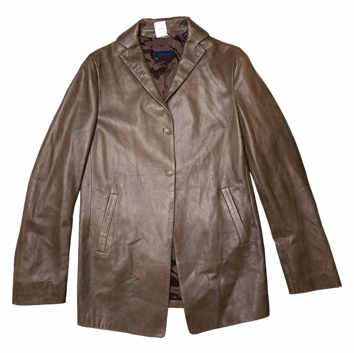 25+ burberry prorsum jacket for sale | Updated Oct 2026