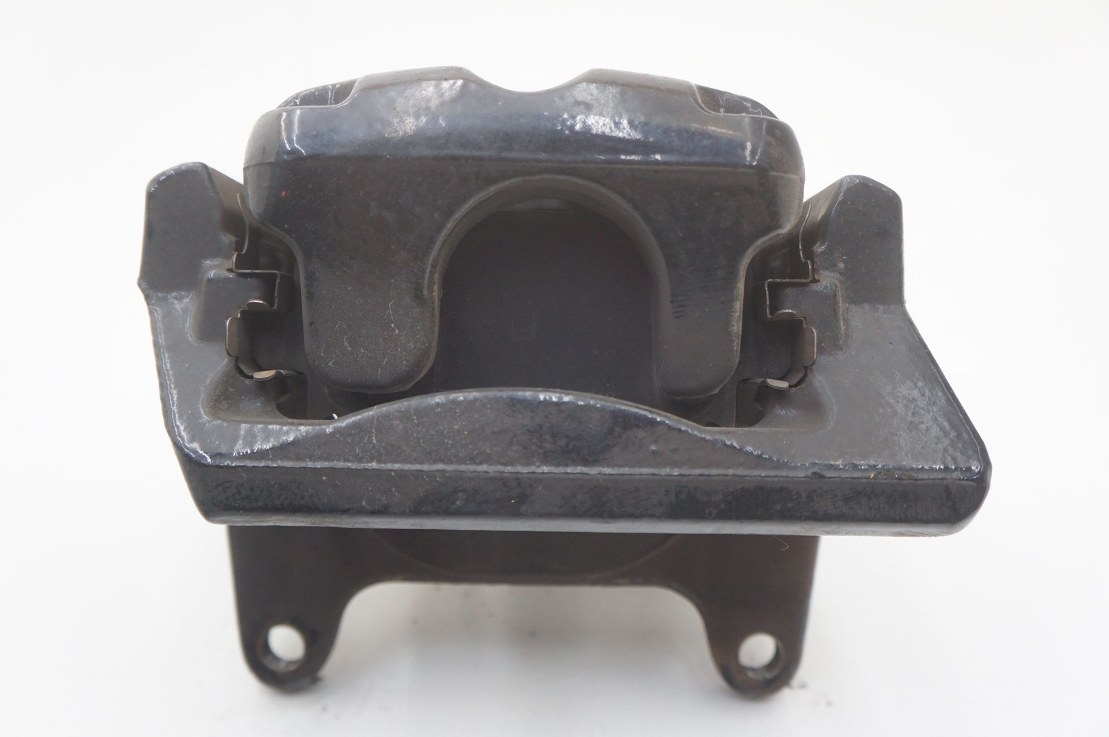Rear Right Passenger Brake Caliper OEM Bentley Continental Flying Spur 2013-2018