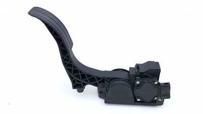 Sensor für Gaspedalstellung VW Polo III 6N2 6N1721503D P1628937
