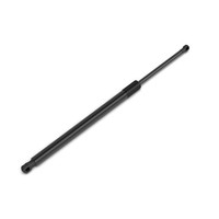 Gasfeder Koffer-/Laderaum 505 Mm 860 N Hub 131 Mm Stabilus FüR U.A. Toyota RAV