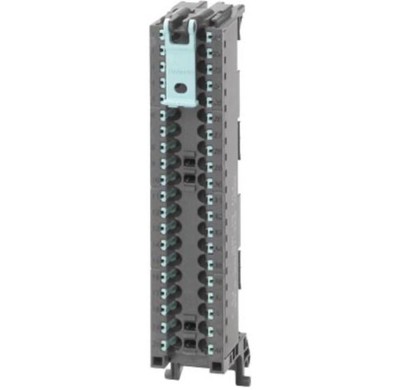 Siemens Simatic S7-1500 Frontstecker 6ES7 592-1BM00-0XB0 SPS TIA-Portal NEU 