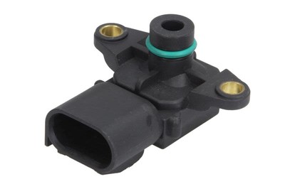 Sensor, Saugrohrdruck AUTLOG AS4975