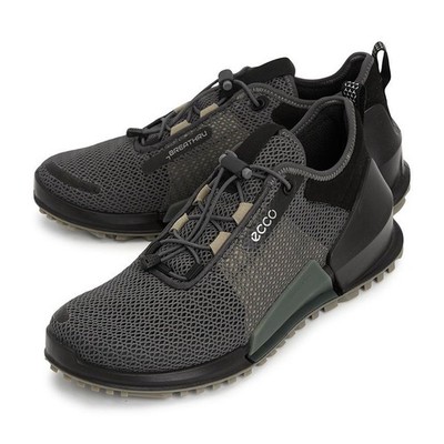 ECCO Herren Sneaker 2.0 800674 60281 154383465 [U]