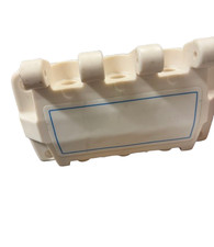 Taylor Freezers X51532-12 Door, 3-Spout FAST FREE SHIPPING & OEM