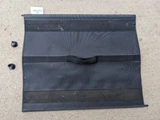 Tilite Wheelchair Seat Sling For 18" Wide Folding Chair X Frame