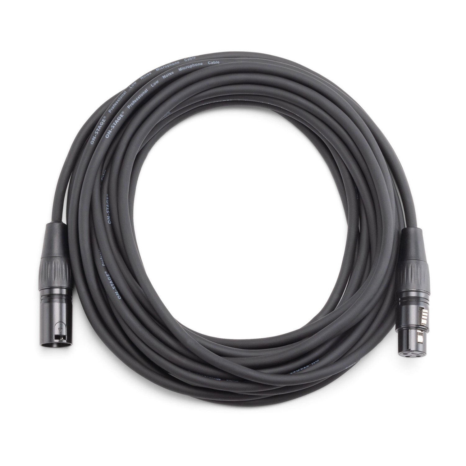 XLR-TRS 25 2690₽
