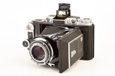 6x9 cm Manual Rangefinder Film Cameras for sale