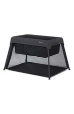 Silver Cross Slumber Travel Crib -Brand New ID392