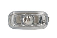 Blic 5403-25-024100C Blinker Vorne Links Rechts FüR Audi A3 8P A4 B6 B7 A6 C6