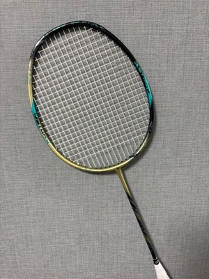 ASTROX 88S PRO BP 4UG5 882173