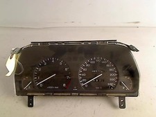 Compteur Rover 200