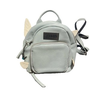 Legend of Zelda Mini Backpack | eBay display picture 1