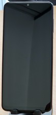 Samsung Galaxy A12 64GB Black Dual SIM Android Unlocked Excellent Condition A